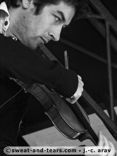 IanThomas_100516_261