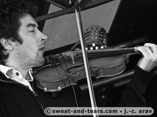 IanThomas_100516_267