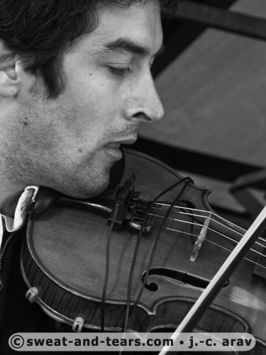 IanThomas_100516_269