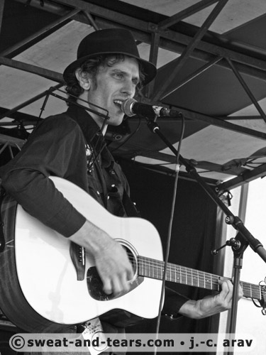 IanThomas_100516_271