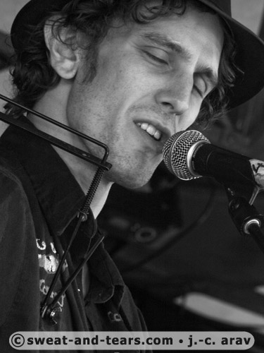 IanThomas_100516_274