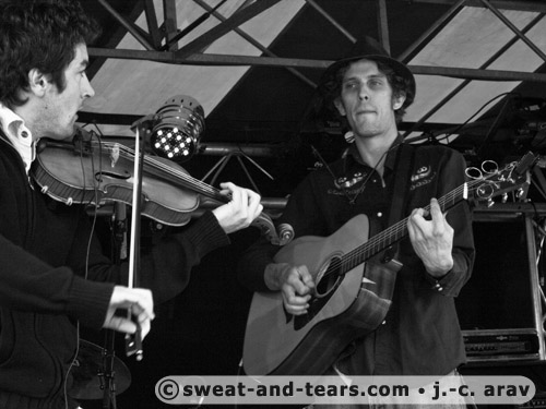 IanThomas_100516_276