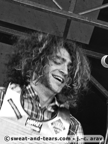 MamaRosin_100516_286