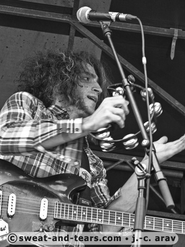 MamaRosin_100516_304