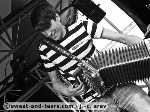 MamaRosin_100516_313