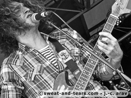 MamaRosin_100516_319