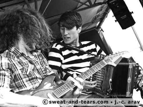 MamaRosin_100516_321