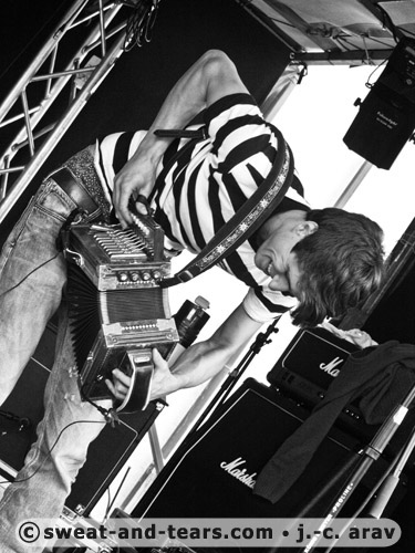 MamaRosin_100516_323