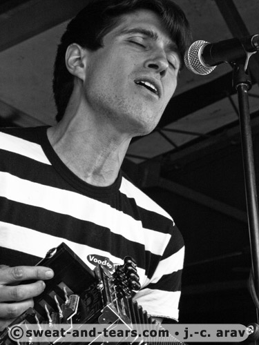 MamaRosin_100516_334