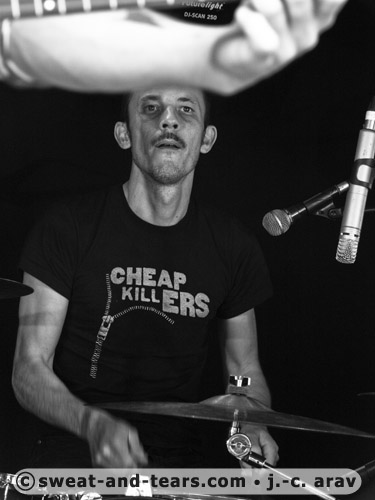 MamaRosin_100516_344