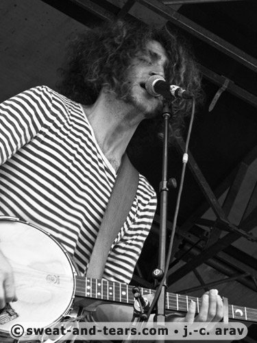 MamaRosin_100516_348