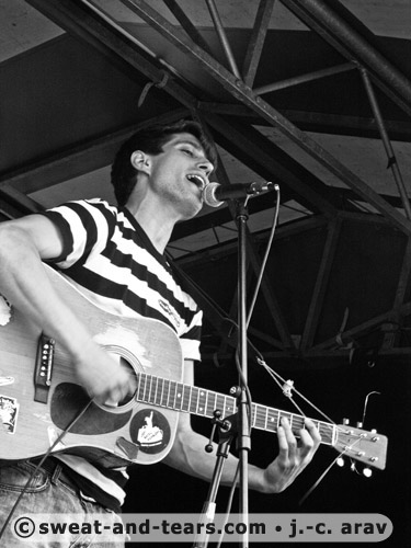 MamaRosin_100516_349