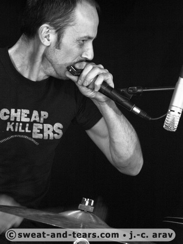 MamaRosin_100516_356