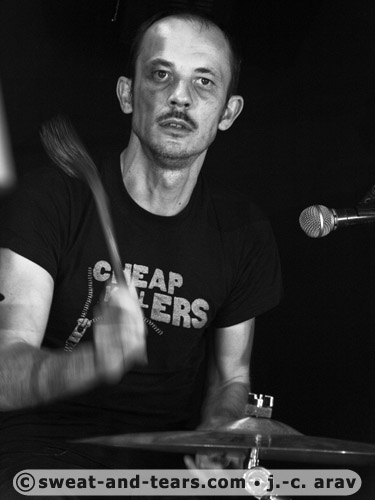 MamaRosin_100516_361