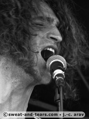 MamaRosin_100516_364