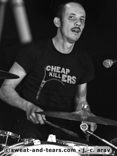 MamaRosin_100516_368