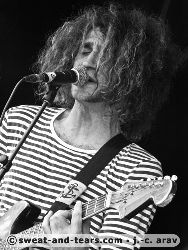 MamaRosin_100516_375