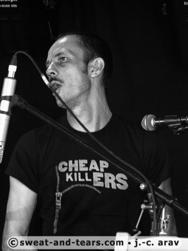 MamaRosin_100516_380