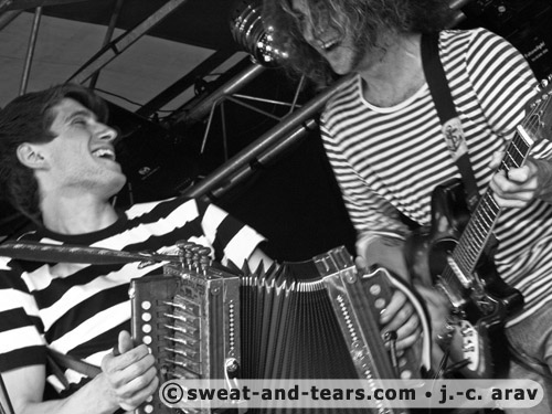 MamaRosin_100516_385