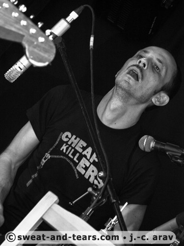 MamaRosin_100516_392