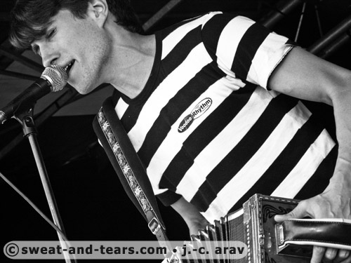 MamaRosin_100516_413