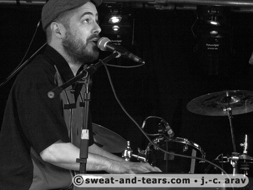 RevTomFrost_100516_596