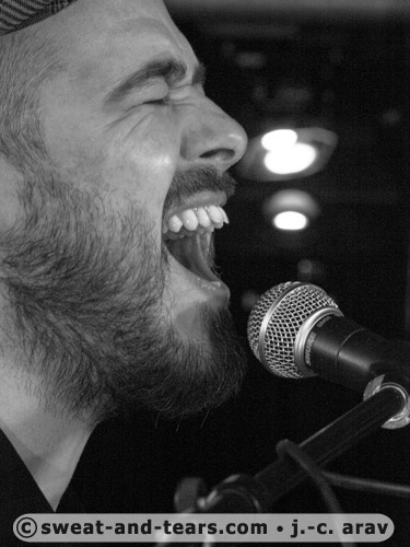 RevTomFrost_100516_600