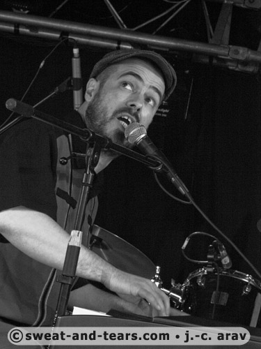 RevTomFrost_100516_607