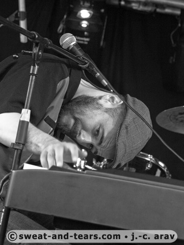 RevTomFrost_100516_613