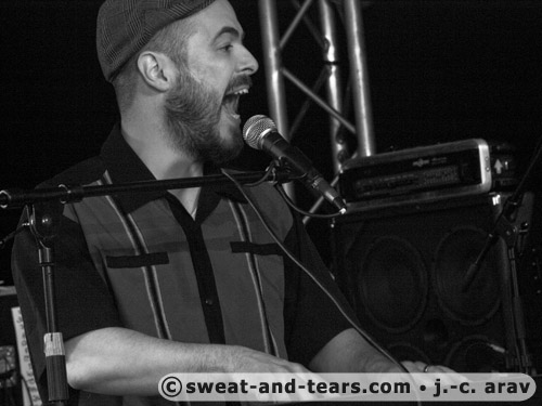 RevTomFrost_100516_618