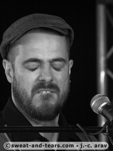 RevTomFrost_100516_625