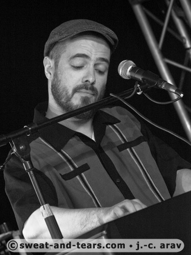 RevTomFrost_100516_629