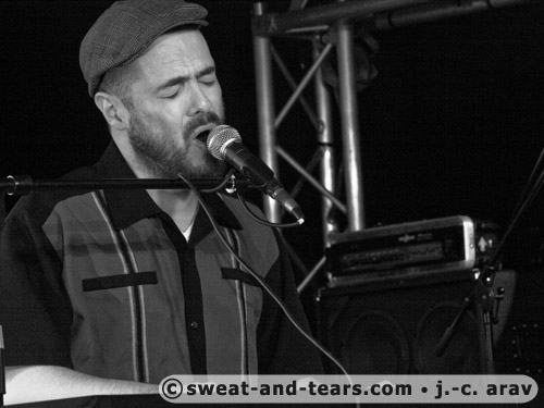 RevTomFrost_100516_637