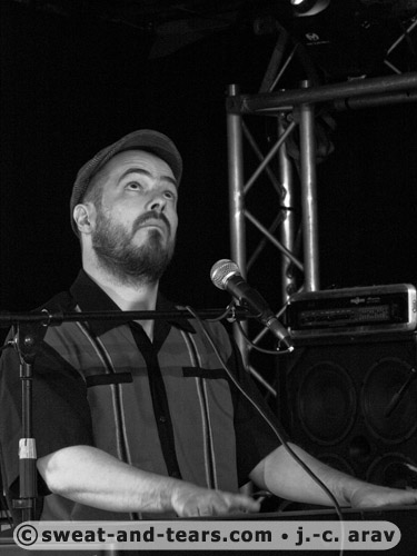 RevTomFrost_100516_639