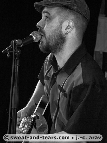 RevTomFrost_100516_646