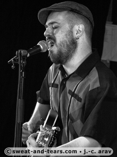 RevTomFrost_100516_658