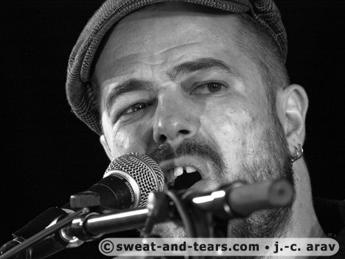 RevTomFrost_100516_668