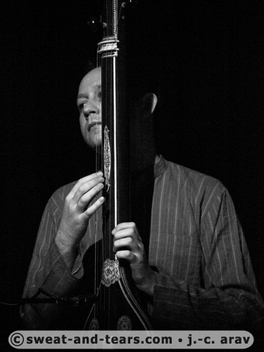 AnoushkaShankar_100520_012