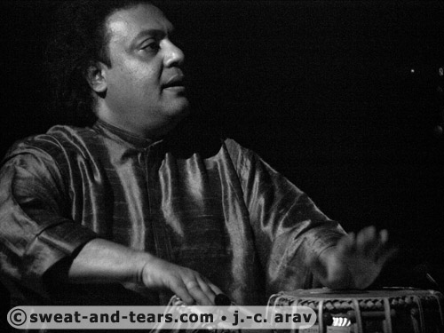 AnoushkaShankar_100520_015