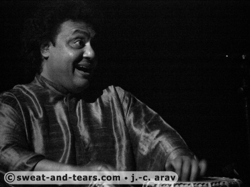 AnoushkaShankar_100520_023