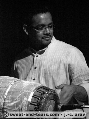 AnoushkaShankar_100520_040