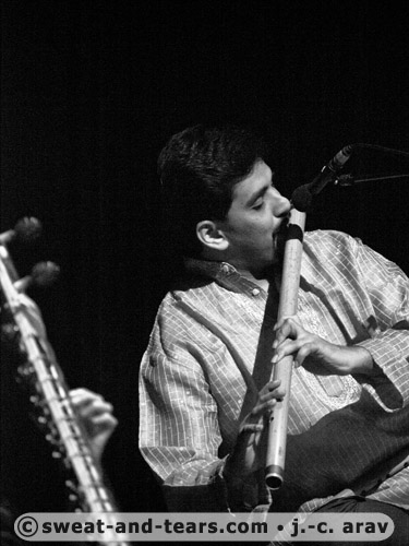 AnoushkaShankar_100520_052