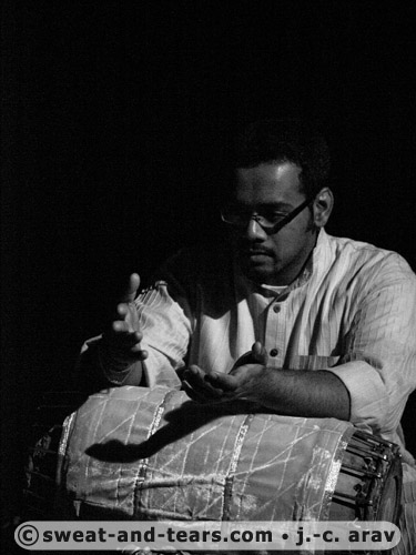 AnoushkaShankar_100520_061