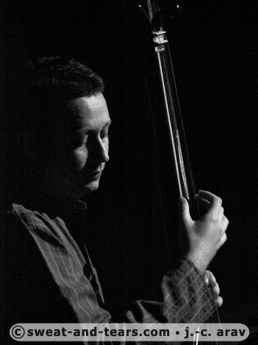 AnoushkaShankar_100520_064