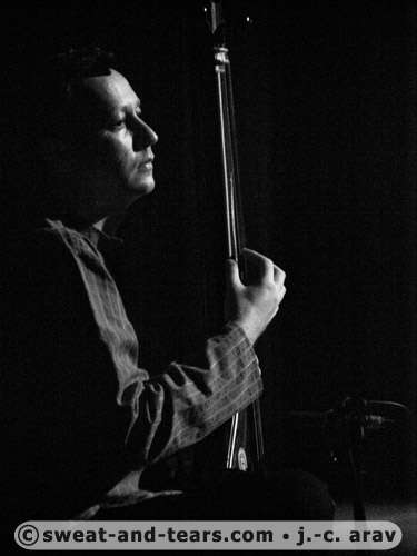 AnoushkaShankar_100520_067