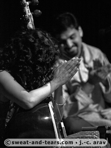 AnoushkaShankar_100520_081