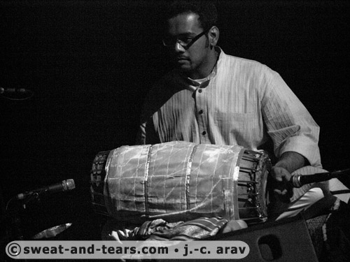 AnoushkaShankar_100520_089