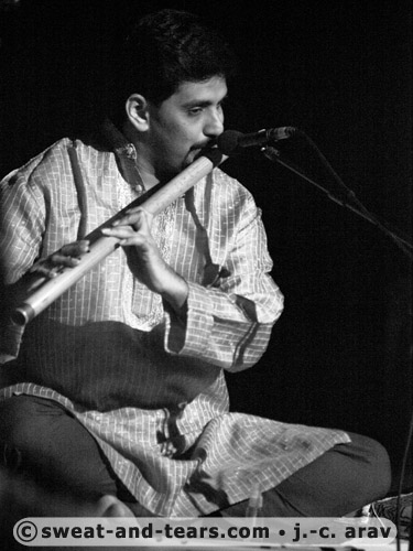 AnoushkaShankar_100520_091