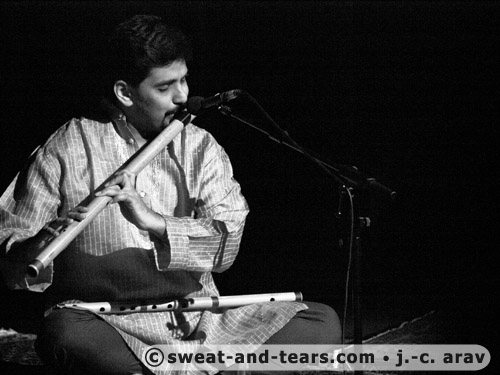 AnoushkaShankar_100520_100