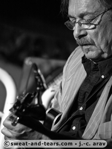 CharlieColemanGroup_100520_102